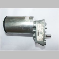01b-motor1.JPG